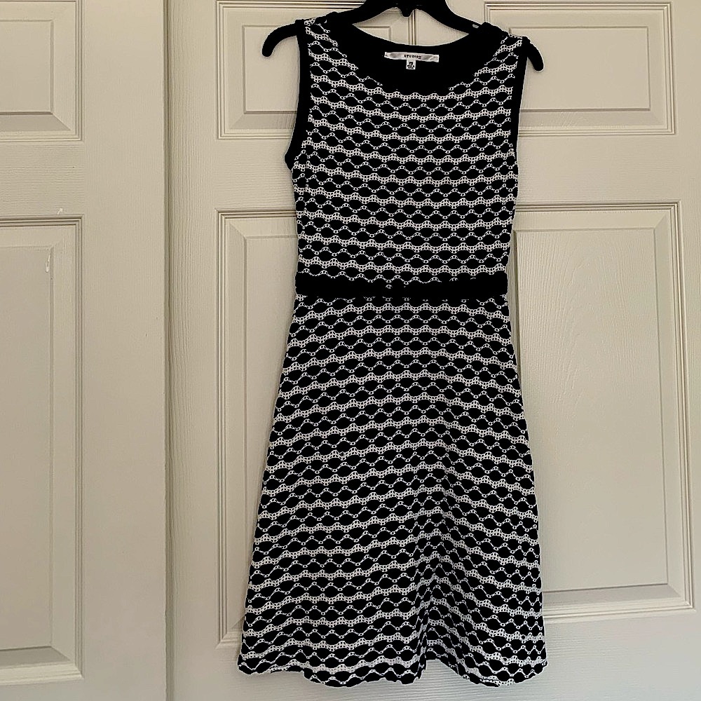 Studio m dress